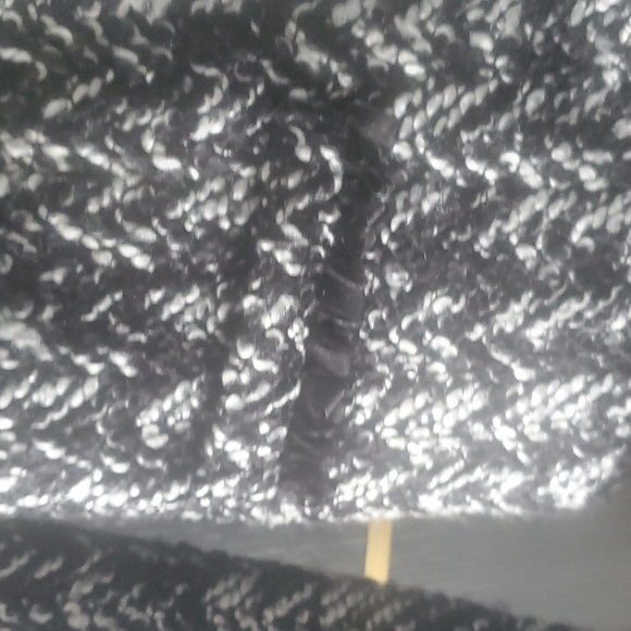 Joseph Ribkoff 10 - Picture 5 of 6